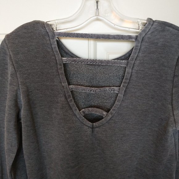 Best Day Ever size XS comfy loungewear - like new, only worn twice - Picture 7 of 9